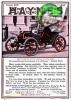 Haynes 1904 90.jpg